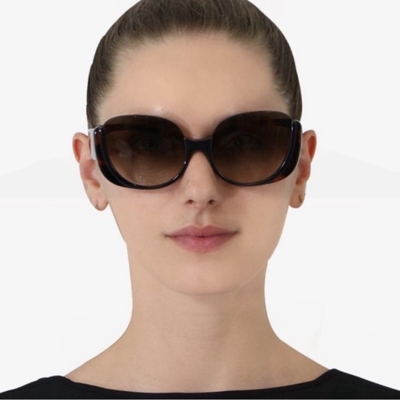 59mm Chloe Sunglasses, NWT - Picture 9 of 9